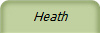 Heath