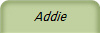 Addie