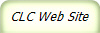 CLC Web Site